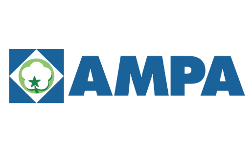 AMPA avalia o momento atual da produção e consumo mundial do algodão