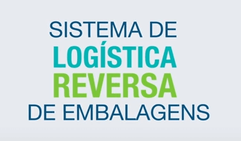 Sistema de Logística Reversa de Embalagens da FIESP agora é Instituto REVER