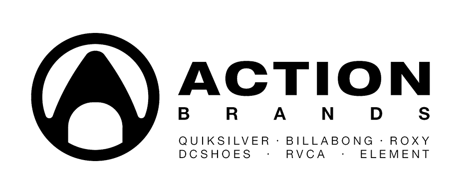 Action Brands