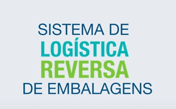 ABVTEX anuncia adesão ao Instituto REVER