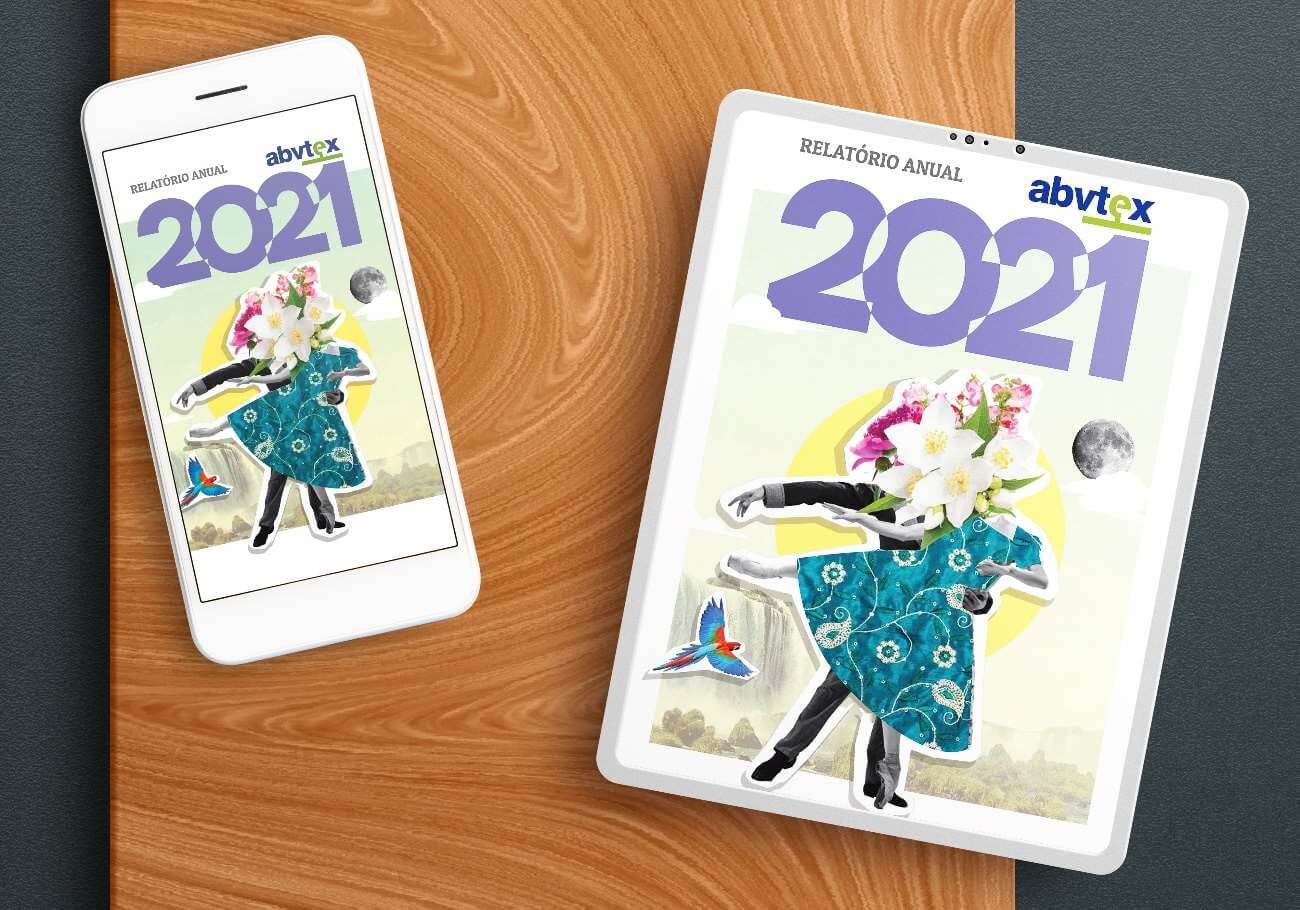Relatório da ABVTEX registra crescimento do engajamento das marcas com a moda sustentável