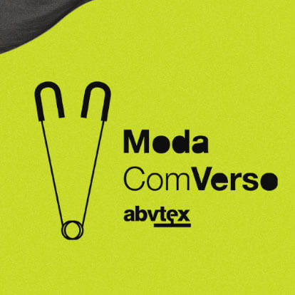 Pesquisa revela preferência do consumidor por marcas comprometidas com causas socioambientais