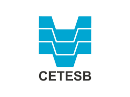 CETESB avalia Guia de Produção & Consumo Sustentável