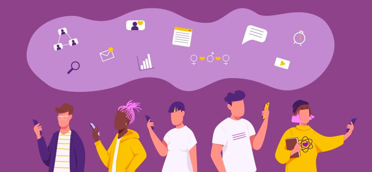 Sim, já podemos falar em experiência do cliente generativa
