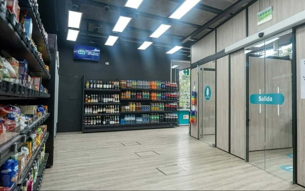 Carrefour registra crescimento de 26% no lucro em 2022