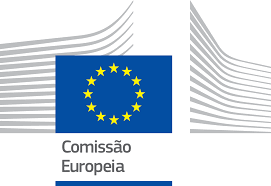 OIT e Comissão Europeia abordam o enfrentamento ao trabalho forçado