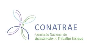 CONATRAE trata política de erradicação do trabalho escravo no Brasil