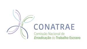 ABVTEX participa da reunião ordinária da CONATRAE