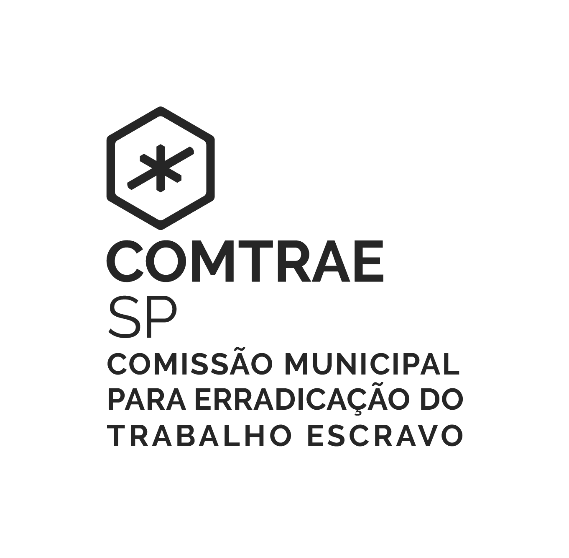 Reunião da Comissão Municipal para Erradicação do Trabalho Análogo ao Escravo