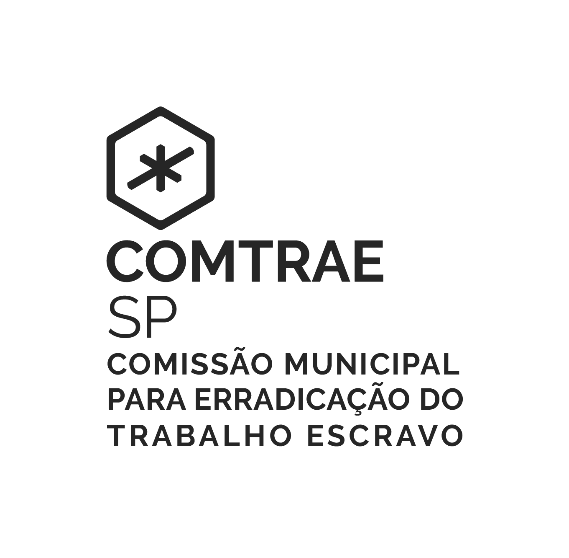 Comissão Municipal para a Erradicação do Trabalho Análogo ao Escravo em SP