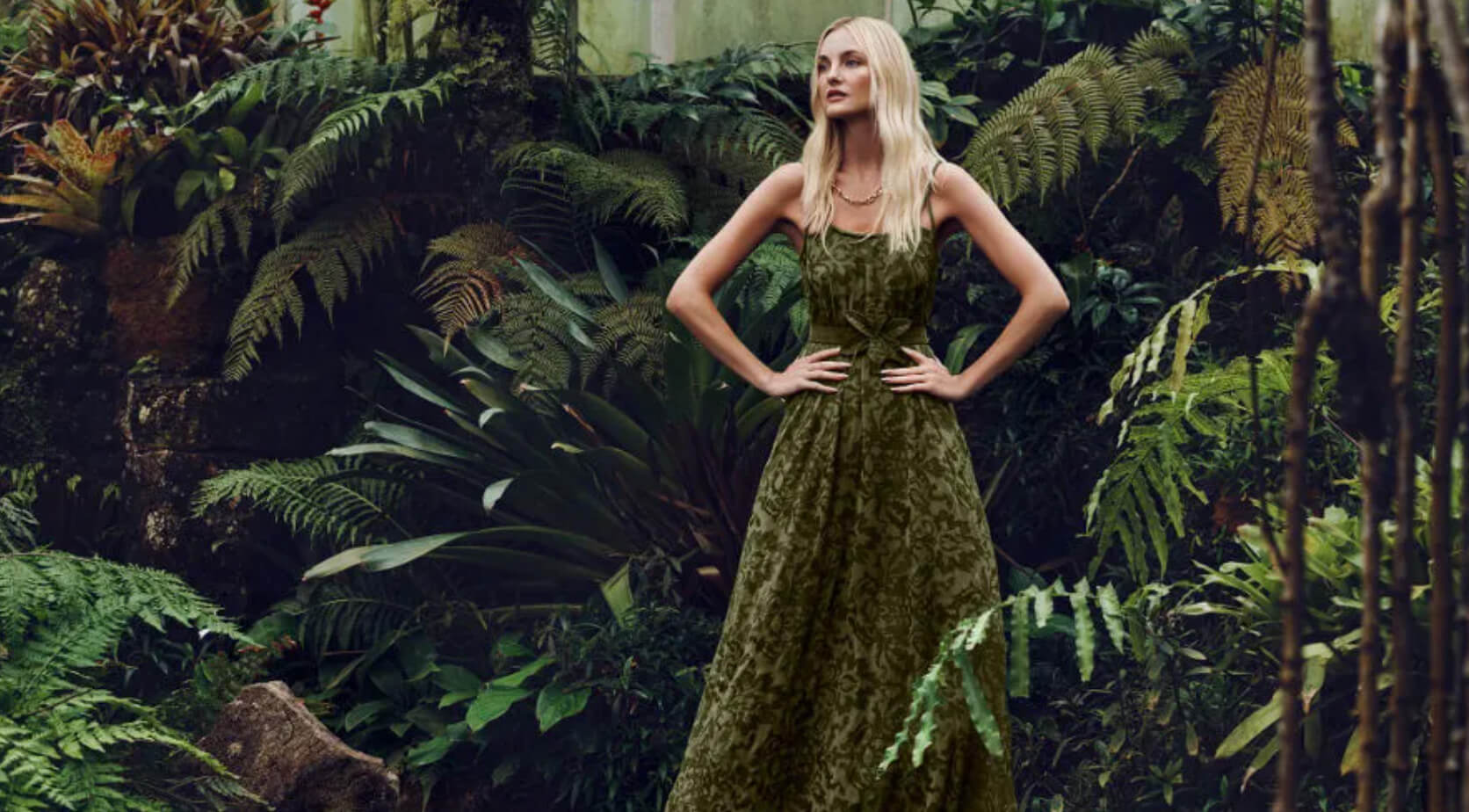 Veste publica Relatório de sustentabilidade 