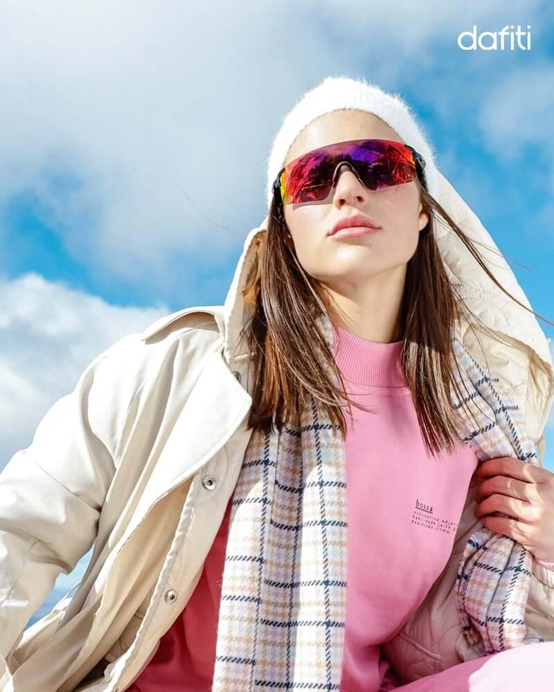 Dafiti engloba Tricae e Kanui e passa a oferecer todos os produtos das marcas em um só destino