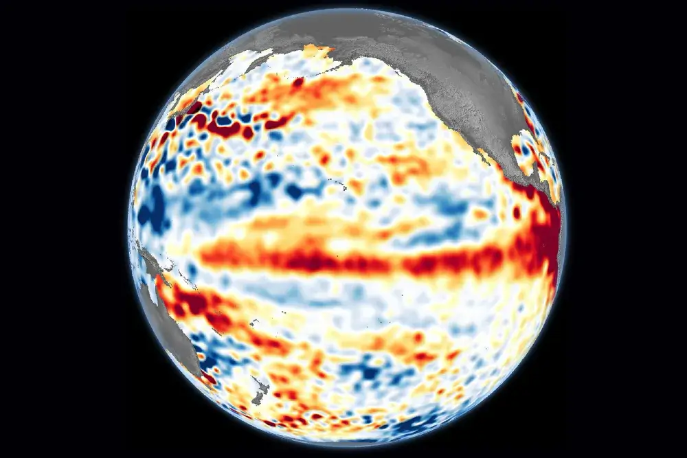El Niño: fenômeno climático deve ter impactos na economia e pode afetar preços no país; entenda