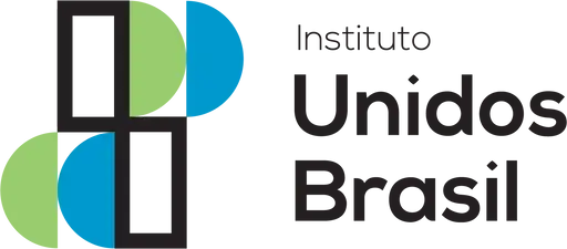 ABVTEX é membro do Instituto Unidos Brasil