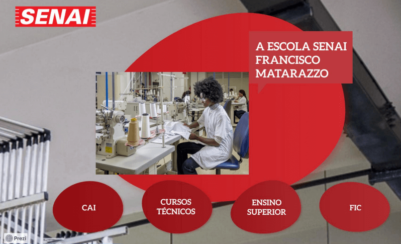 Comitê de Produtores de Vestuário da Abit