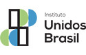 Instituto Unidos Brasil (IUB)