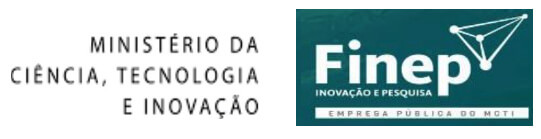 Câmara de Comércio e Serviços Conectados ao Varejo, do Fórum Ministério do Desenvolvimento, Indústria, Comércio e Serviços