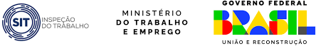 Reunião com Ministério do Trabalho