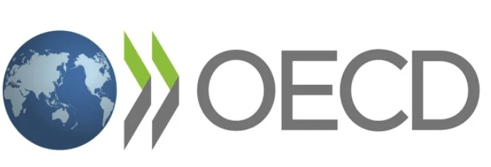 10ª Conferência da OCDE de Due Diligence no Setor de Vestuário e Calçados