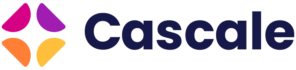 SAC agora é CASCALE