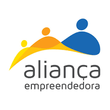 Aliança Empreendedora discute a evolução do projeto Tecendo Sonhos