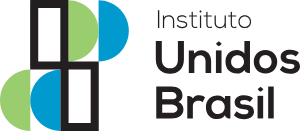Reunião do Instituto Unidos Brasil (IUB)