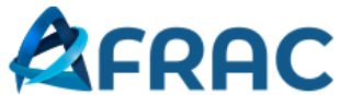 ABVTEX e Associação Brasileira de Tecnologia para o Comércio e Serviços (AFRAC) se reúnem