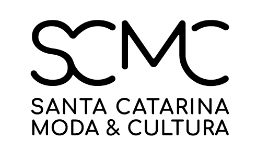 Santa Catarina Moda e Cultura (SCMC)