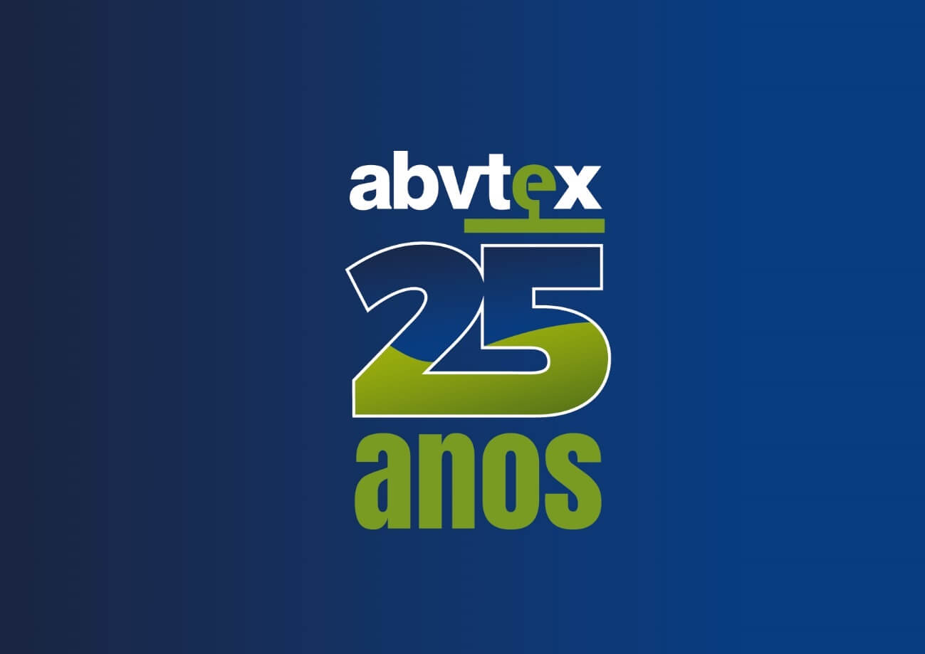 ABVTEX comemora 25 anos de atuação