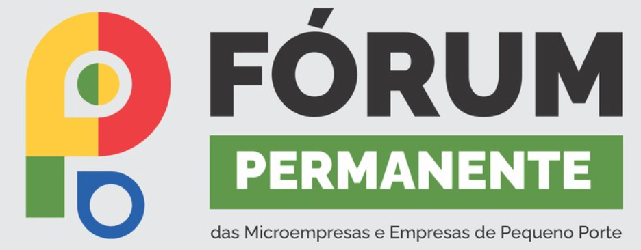 1ª Rodada de Reuniões do FPMPE do Ministério da Indústria, Comércio e Serviços