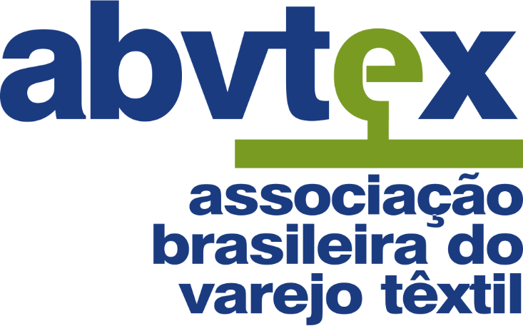 O Sistema do Programa ABVTEX está com novo visual