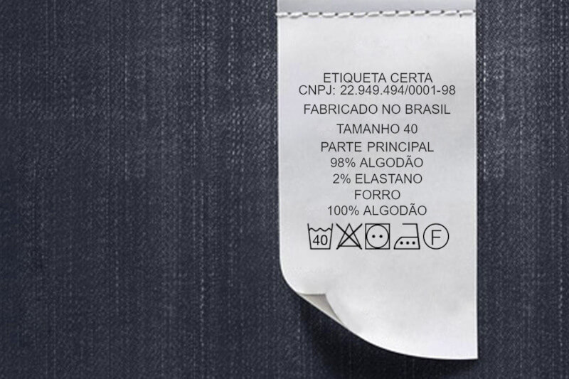 C&A integra sistema com plataforma Etiqueta Certa