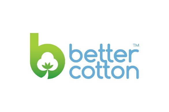 ABVTEX concede entrevista ao Better Cotton sobre o futuro do algodão no Brasil