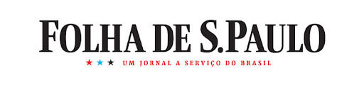 Visibilidade na Imprensa