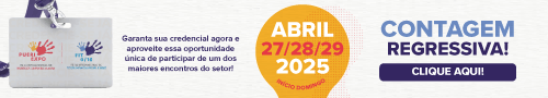 Pueri Expo