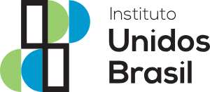 Instituto Unidos Brasil debate transparência no comércio exterior
