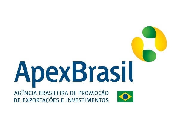 ABVTEX marca presença na reunião inaugural do GT de Comércio Eletrônico do MDIC