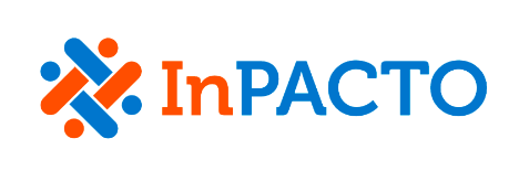 Reunião com InPacto discute estratégias para promoção do trabalho decente e prevenção de violações em cadeias produtivas