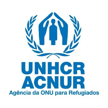 Fórum da ACNUR debate ações de inclusão de refugiados nas empresas