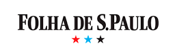 Visibilidade na Imprensa