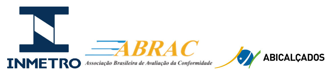 Nova proposta de etiquetagem para calçados é pauta de reunião do Inmetro