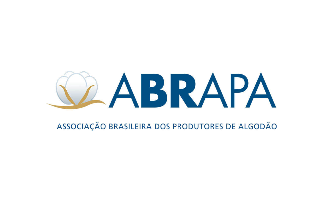 Associação Brasileira dos Produtores de Algodão (Abrapa) –