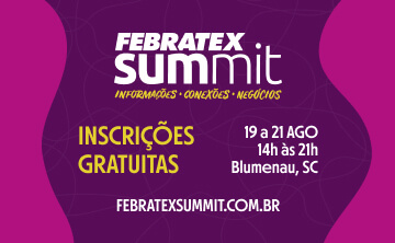 Febratex Summit