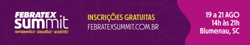 Febratex
