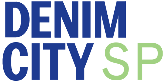 Denim City SP –