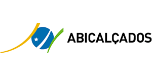 Associação Brasileira das Indústrias de Calçados (Abicalçados) –