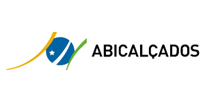 Associação Brasileira das Indústrias de Calçados (Abicalçados) –