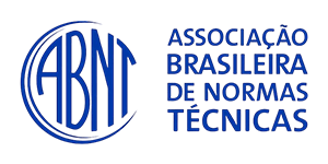 Associação Brasileira de Normas Técnicas (ABNT) –