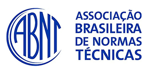 Associação Brasileira de Normas Técnicas (ABNT) –