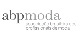 Associação Brasileira dos Profissionais de Moda (ABPModa) –